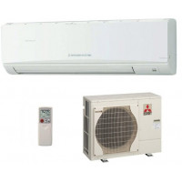 Mitsubishi Electric PKA-RP 60 KAL/ PUHZ-ZRP 60 VHA