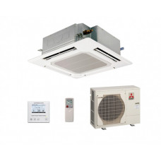 Mitsubishi Electric PLA-RP60EA/PUHZ-ZRP60VHA