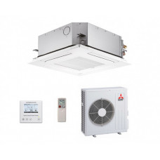 Mitsubishi Electric PLA-RP60EA/SUZ-KA60VA