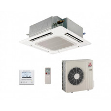 Mitsubishi Electric PLA-RP71EA/SUZ-KA71VA