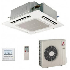 Mitsubishi Electric PLA-RP 71 EA/SUZ-KA 71 VA