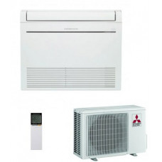 Mitsubishi Electric MFZ-KJ50 VE/MUFZ-KJ50 VE