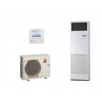 Mitsubishi Electric PSA-RP71KA/PUHZ-ZRP71VHA