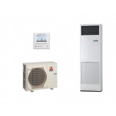 Mitsubishi Electric PSA-RP71KA/PUHZ-ZRP71VHA