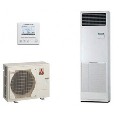 Mitsubishi Electric PSA-RP 71 KA/PUHZ-ZRP 71 VHA
