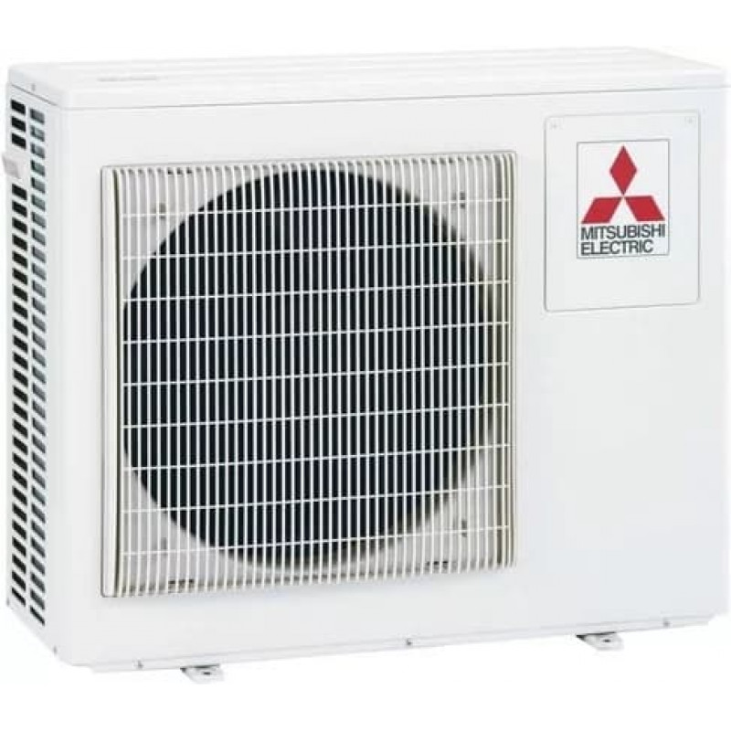Кассетная сплит-система Mitsubishi Electric MLZ-KP50VF/SUZ-M50VA