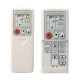 Кассетная сплит-система Mitsubishi Electric MLZ-KP50VF/SUZ-M50VA