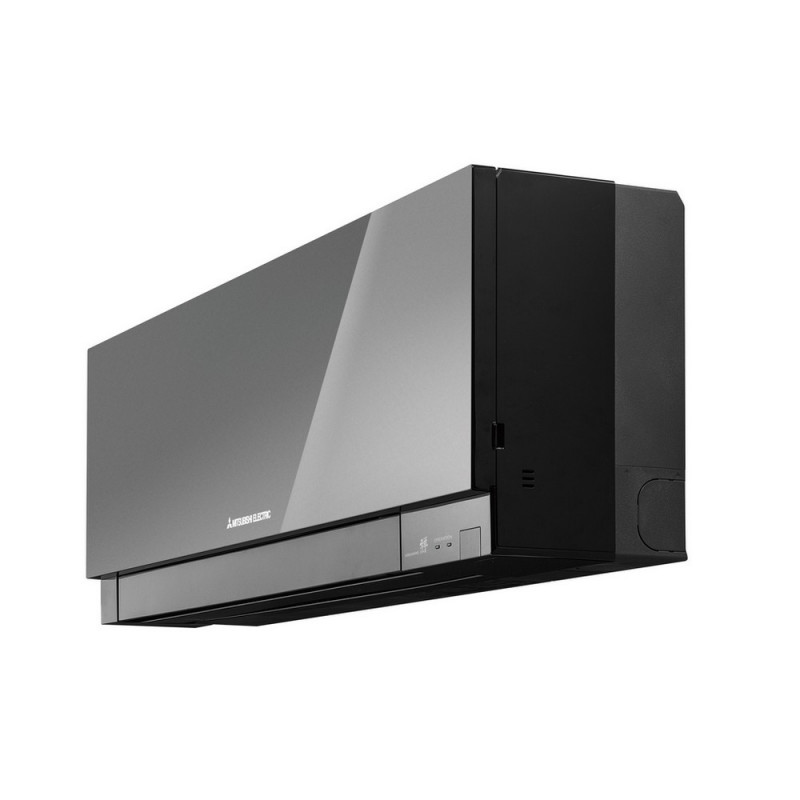 Внутренний блок мульти сплит-системы Mitsubishi Electric MSZ-EF22VGKB