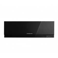 Mitsubishi Electric MSZ-EF22VGKB