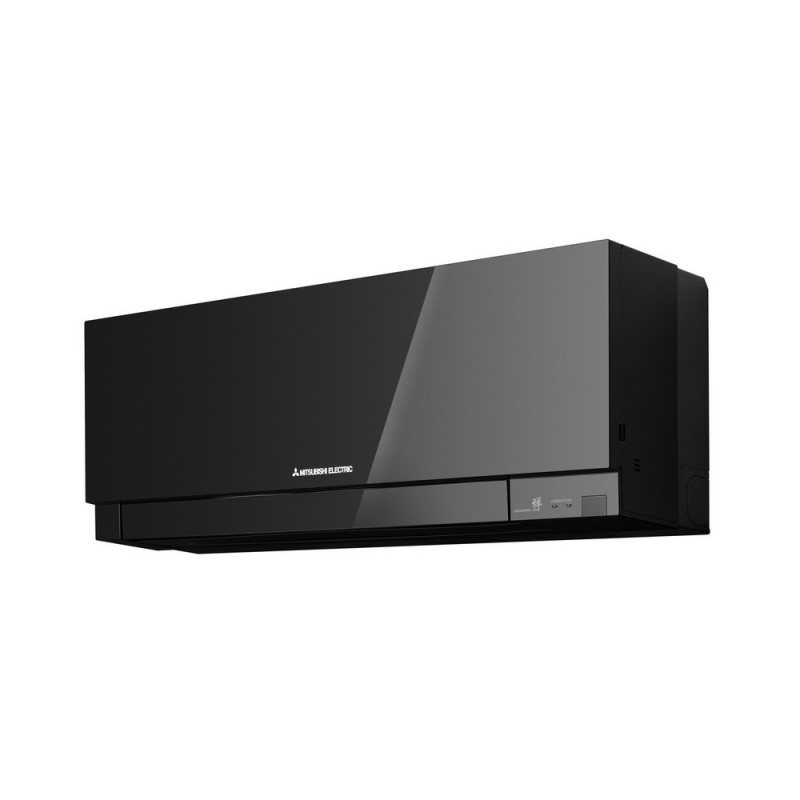 Внутренний блок мульти сплит-системы Mitsubishi Electric MSZ-EF22VGKB