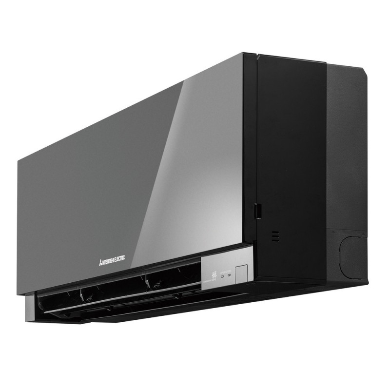 Внутренний блок мульти сплит-системы Mitsubishi Electric MSZ-EF22VGKB