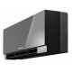 Внутренний блок мульти сплит-системы Mitsubishi Electric MSZ-EF22VGKB