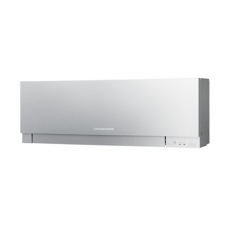 Внутренний блок мульти сплит-системы Mitsubishi Electric MSZ-EF22VGKS