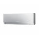 Внутренний блок мульти сплит-системы Mitsubishi Electric MSZ-EF22VGKS