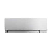 Mitsubishi Electric MSZ-EF22VGKS