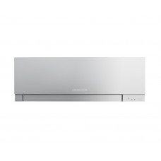 Mitsubishi Electric MSZ-EF22VGKS