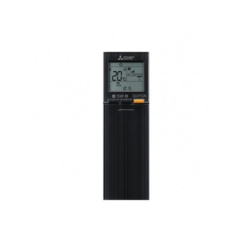 Внутренний блок мульти сплит-системы Mitsubishi Electric MSZ-EF22VGKS