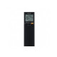 Внутренний блок мульти сплит-системы Mitsubishi Electric MSZ-EF22VGKS