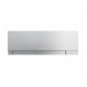 Внутренний блок мульти сплит-системы Mitsubishi Electric MSZ-EF22VGKS
