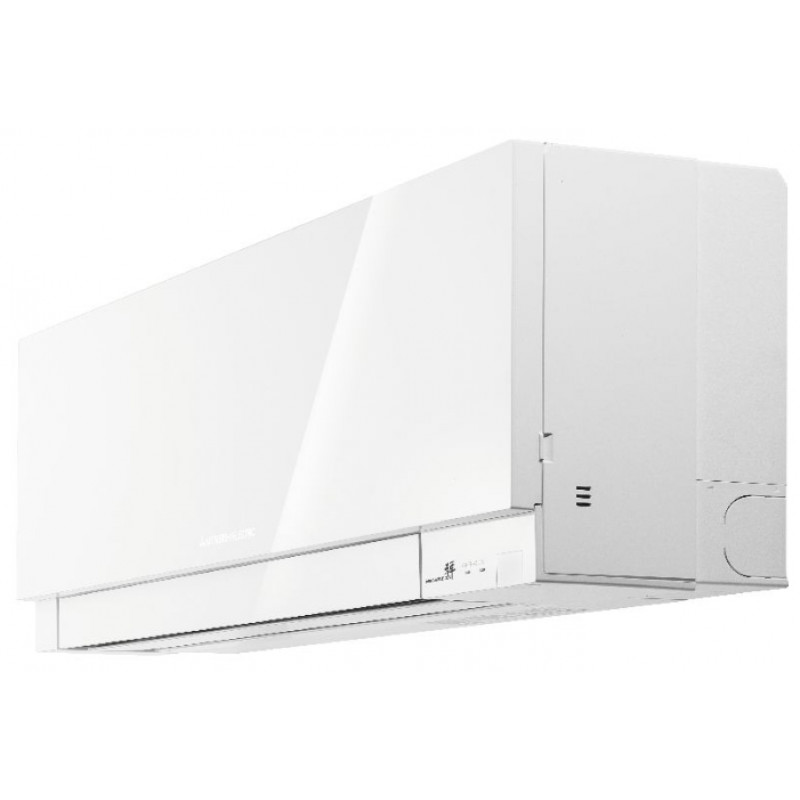 Внутренний блок мульти сплит-системы Mitsubishi Electric MSZ-EF22VGKW