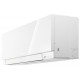 Внутренний блок мульти сплит-системы Mitsubishi Electric MSZ-EF22VGKW