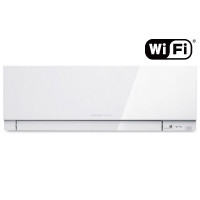 Mitsubishi Electric MSZ-EF22VGKW