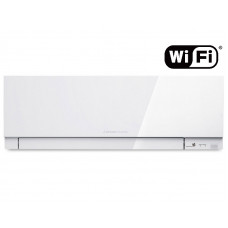 Mitsubishi Electric MSZ-EF22VGKW