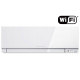 Внутренний блок мульти сплит-системы Mitsubishi Electric MSZ-EF22VGKW