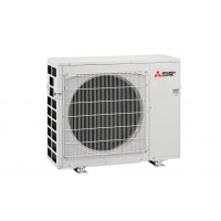 Mitsubishi Electric MXZ-5F102VF