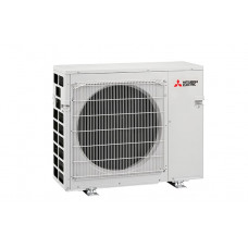 Mitsubishi Electric MXZ-4F83VF
