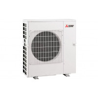 Mitsubishi Electric MXZ-6F122VF