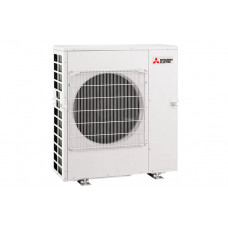 Mitsubishi Electric MXZ-6F122VF