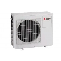 Mitsubishi Electric MXZ-3F68VF