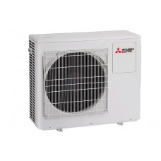 Mitsubishi Electric MXZ-3F54VF