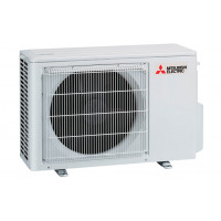 Mitsubishi Electric MXZ-2F42VF
