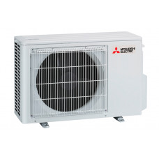 Mitsubishi Electric MUZ-LN35VGHZ (zubadan)