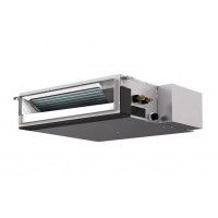 Mitsubishi Electric SEZ-M50DA/SUZ-M50VA