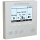 Кассетная сплит-система Mitsubishi Electric SLZ-M60FA/SUZ-M60VA