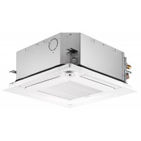 Mitsubishi Electric SLZ-M60FA/SUZ-M60VA