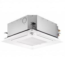Mitsubishi Electric SLZ-M25FA/SUZ-M25VA
