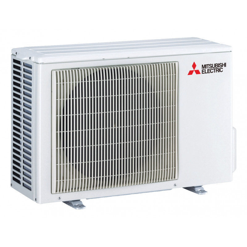 Кассетная сплит-система Mitsubishi Electric SLZ-M60FA/SUZ-M60VA