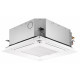 Кассетная сплит-система Mitsubishi Electric SLZ-M60FA/SUZ-M60VA