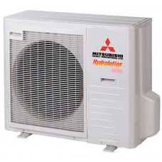 Mitsubishi Heavy FDCW71VNX-