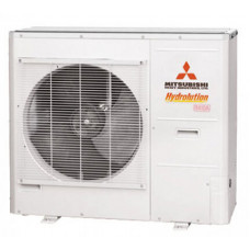Mitsubishi Heavy FDCW100VNX-