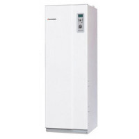 Mitsubishi Heavy HMA100V