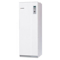 Mitsubishi Heavy HMA100V