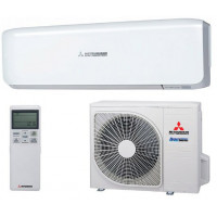 Mitsubishi Heavy SRK35ZSX-W/SRC35ZSX-W