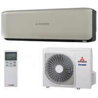 Mitsubishi Heavy SRK20ZSX-WT/SRC20ZSX-W