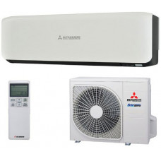 Mitsubishi Heavy SRK50ZSX-WB/SRC50ZSX-W