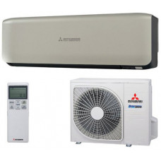 Mitsubishi Heavy SRK60ZSX-WT/SRC60ZSX-W